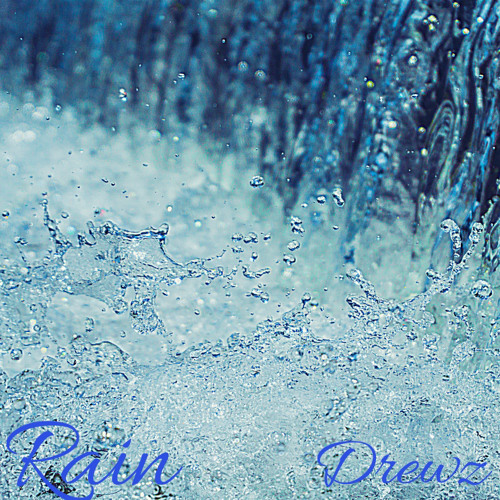 Rain - SWV (Cover)