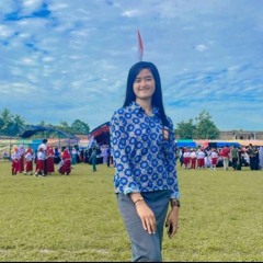 #MUSAPPARENGA PASELLE - EXXXCVIIP (CRT'02 X COBRA'FAMILY)#GINAAA_04