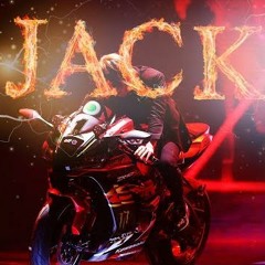 Một hành trình rực rỡ | L1TCT Funky Rap Version | Jack - J97