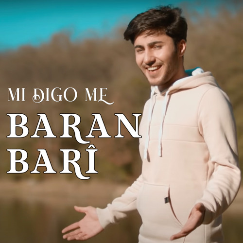 brazil oorn drama filmleri netflix
