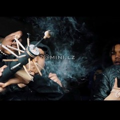 Mini Gouap - 69 Tah (Prod. Gouap)