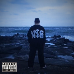 N$8 - Whatever It Takes
