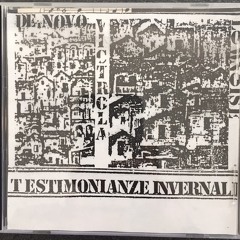 Year 1983 - The Mutant Glow by Victrola