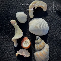 Katharsis_Stories_033_Mamekx