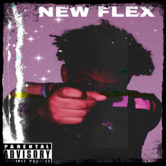 New Flex