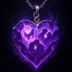 For the Game - Game Master's Gems Theme Song - Longing, Reflective Version