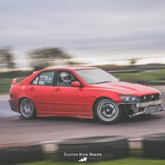 🇮🇪🚗💨