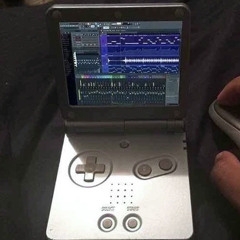 fucklamode >_< / ajna mazoo mandyspies mix m4a