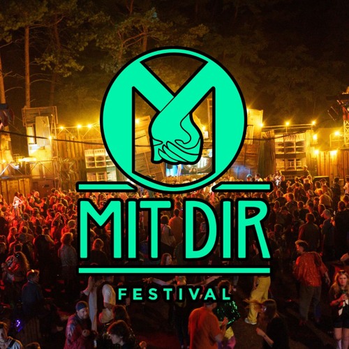 Crescendoll - Live at Mit Dir Festival [Waldeck] 2025