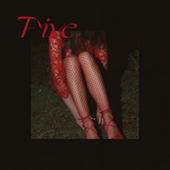 Five