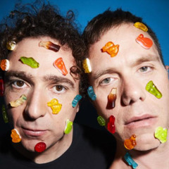 Do What You Want (MIRREN Remix)