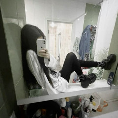 #skinnyaneroxicqueen