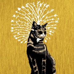 Mach-Hommy - Midnite Xpress (feat. Conway The Machine) [klwn cat FLIP]