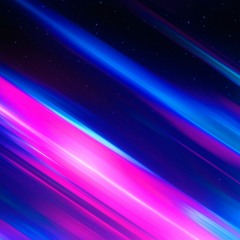 Old track for reference 11