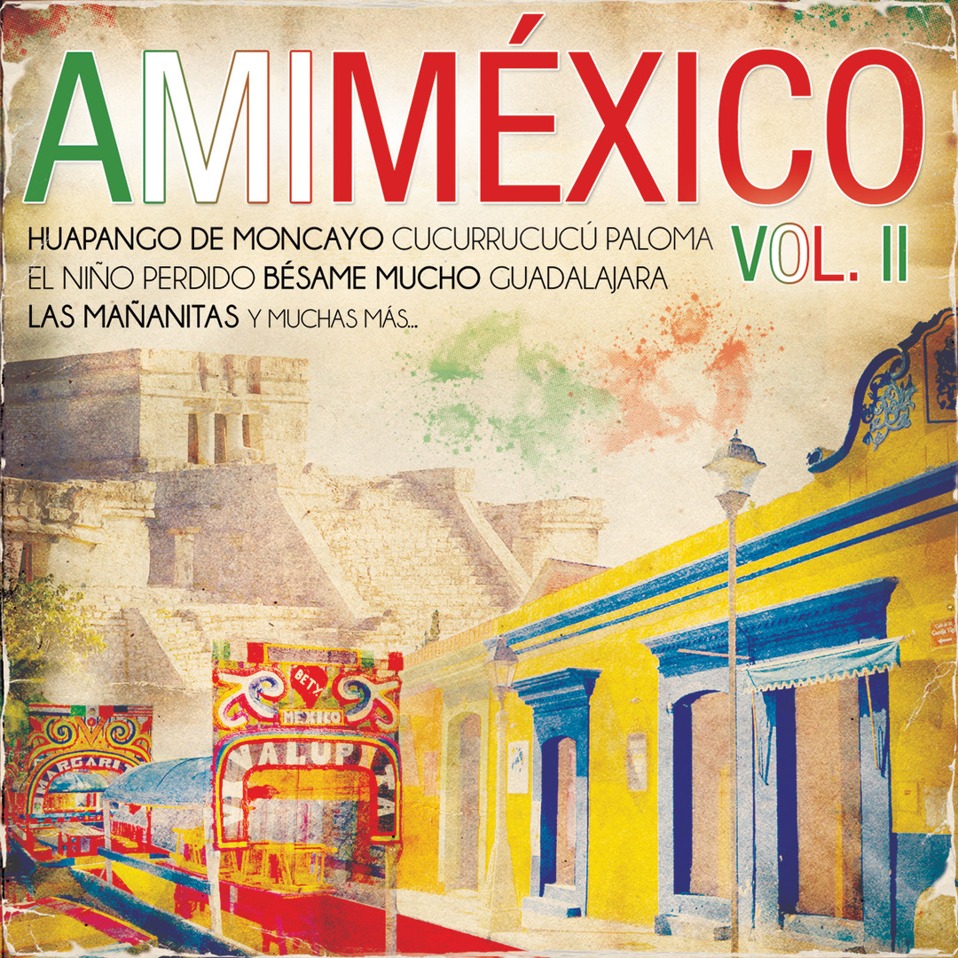 Las Mañanitas Con Mariachi: The Timeless Song For Happy Birthdays In 2025