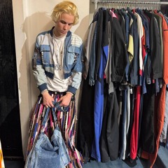 Lil Flash$, Life Ain't Fair - body