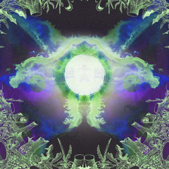Inner Power