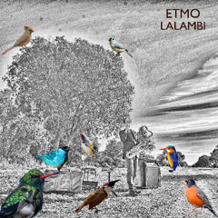 Lalambi