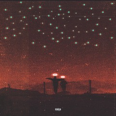 LAST 3 SUMMERS INTERLUDE