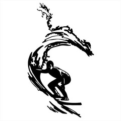 RITMADA-DJ RAMIRES 🏄🏽‍♂️ & APOSENTADO 👨🏽‍🏫