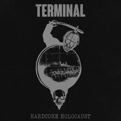César - Hardcore Holocaust | (100% impro one shot)