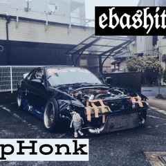 ebashit