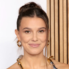 Dom Corleo - Millie Bobby Brown [Cade + Nova + Liltyh]