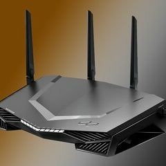 Netgear Arlo Login Issue: Call +1-800-413-3531