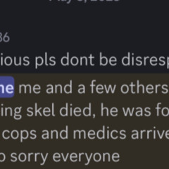 wifiskeleton_parody_i_made_in_february_RIP