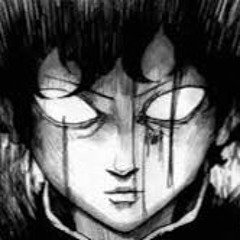 RAGE!!! (Prod. Drippy & Damn Xay)