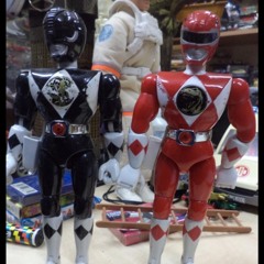 sSsJ PerKo Agua ft Enzocerobulto