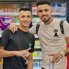 عنبر عنابر-(جزار نفادي من الفاقدين)