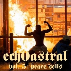 vol 5: peace sells