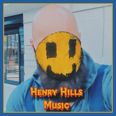 Henry Hills Score Ending scene or credits