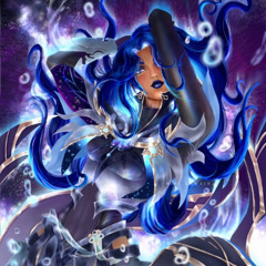 MISTIC GANG MAKING HISTORY W/ 416TEC (mxdy)