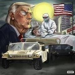 Young Dolph - Sunshine