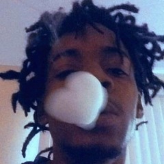 langit sa lupa (demo)