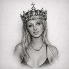 Paris Hilton - Stars are Blind (SAAB edit)