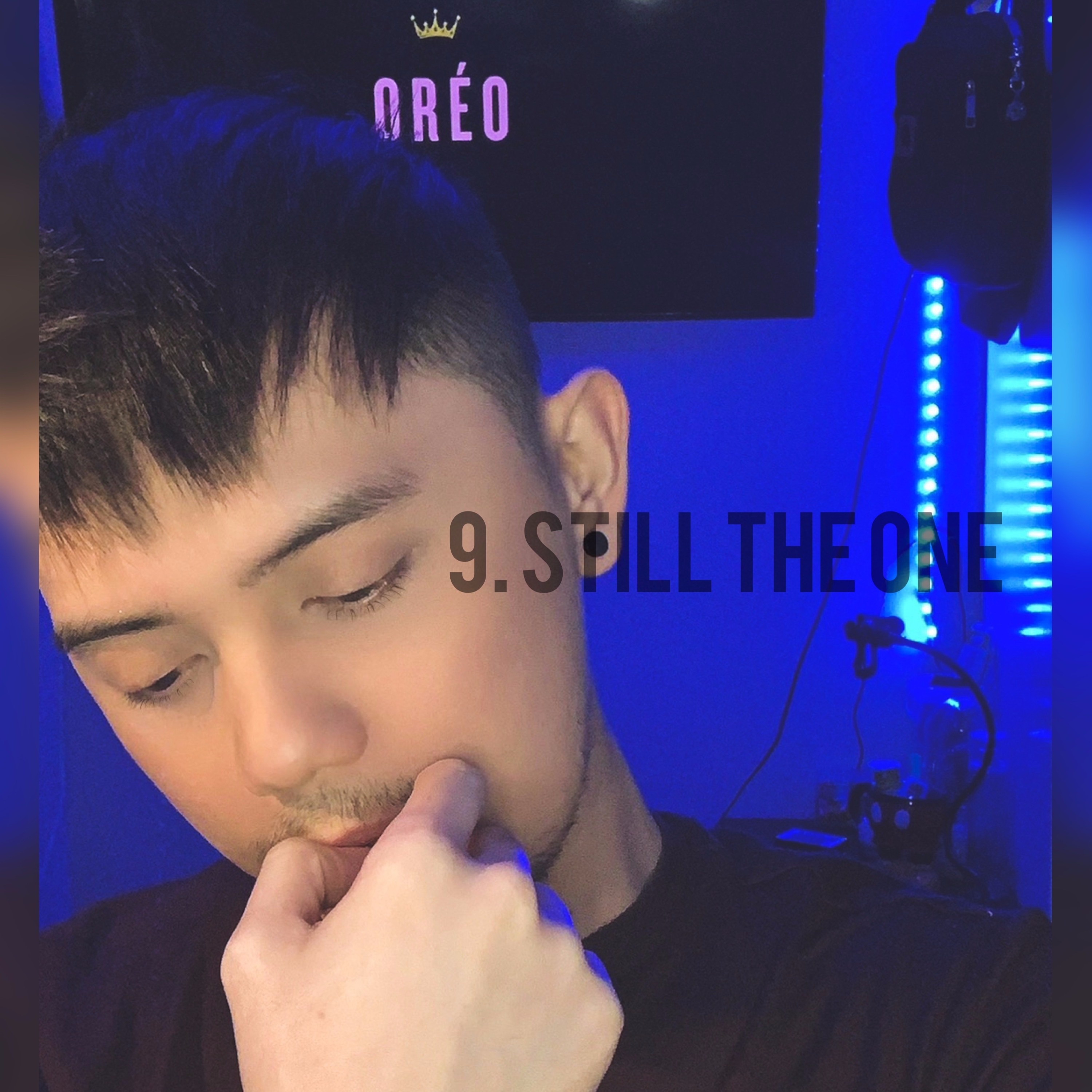 ORÉO