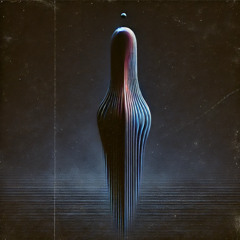 Arrival