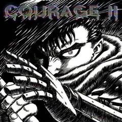 COURAGE II