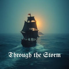 Through the Storm