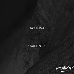 Daytona - Salient (Extended Mix)
