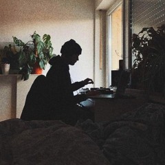 1HOUR_KLANG.GETRIEBE