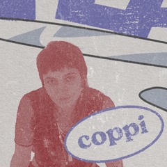 Leyla @ coppi 07.09.2023