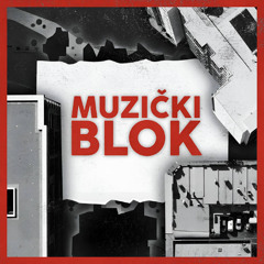 ZEMLJA BIRTIJA
