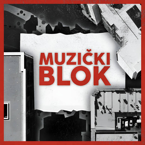 ZEMLJA BIRTIJA