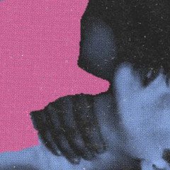 ELEVA/X... (Prod. Sillage)