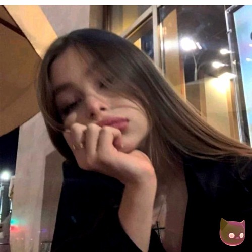 𝐁𝐚𝐝 𝐇𝐚𝐛𝐢𝐭𝐬 - HYPER TECHNO REMIX