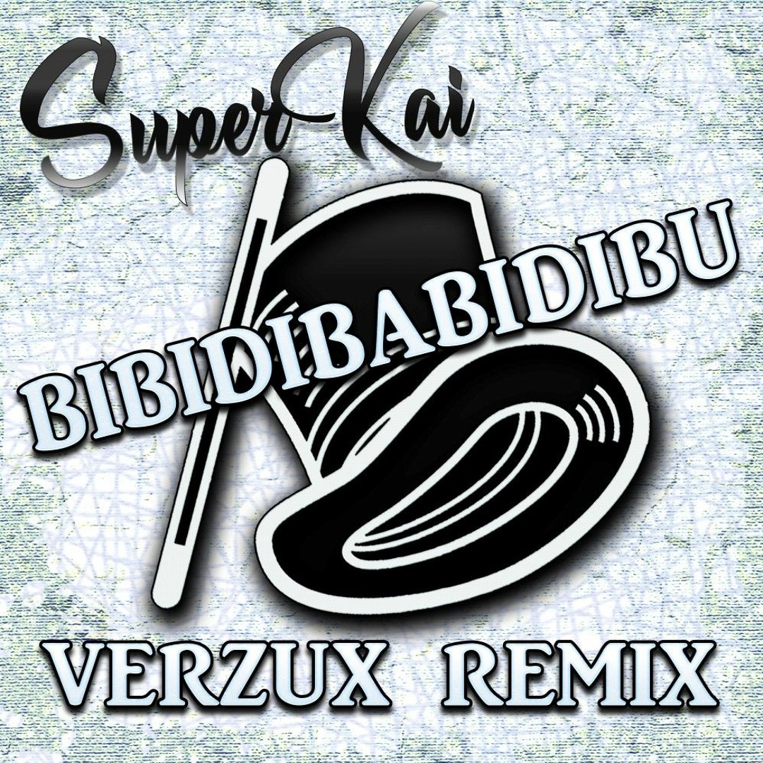 BIBIBI様 Bibidi - Ultra Limit - Dragon Ball Super: Fusion World - TCGplayer.com